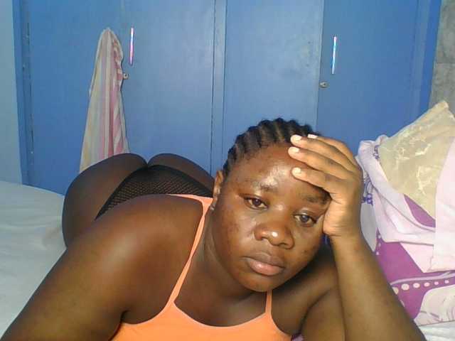Citygirl77
