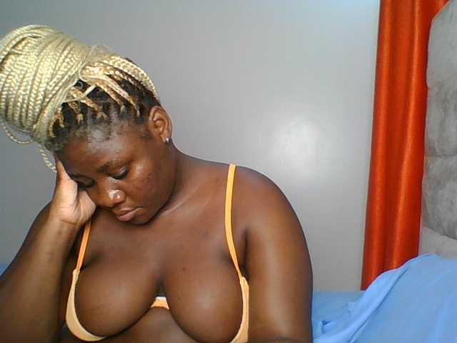 Citygirl77 live cam on BongaCams