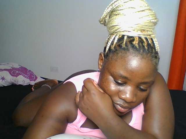 Citygirl77 live cam on BongaCams