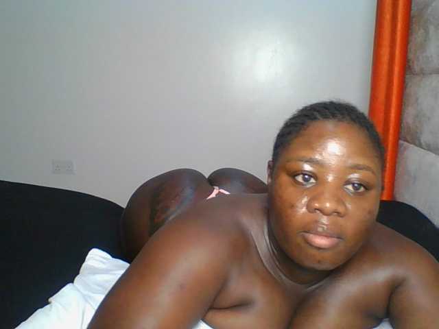Citygirl77 live cam on BongaCams