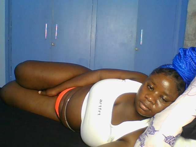 Citygirl77 live cam on BongaCams