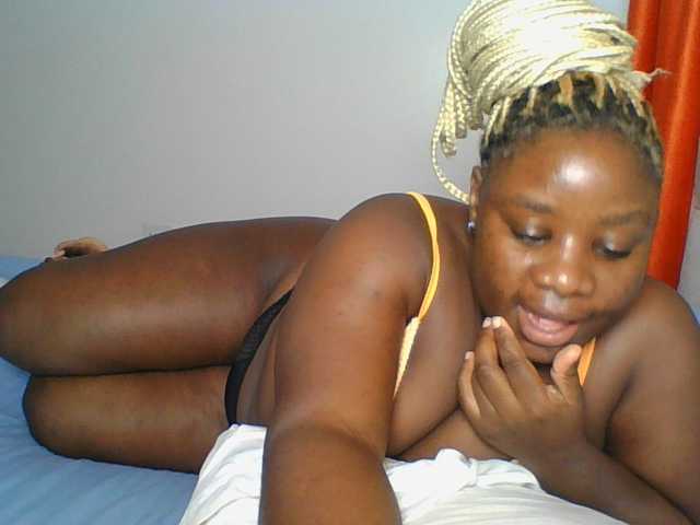 Citygirl77 live cam on BongaCams