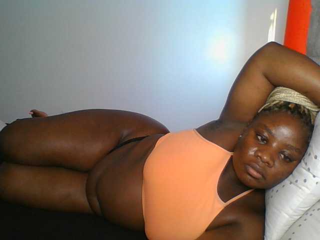 Citygirl77