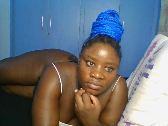 Citygirl77 live cam on BongaCams