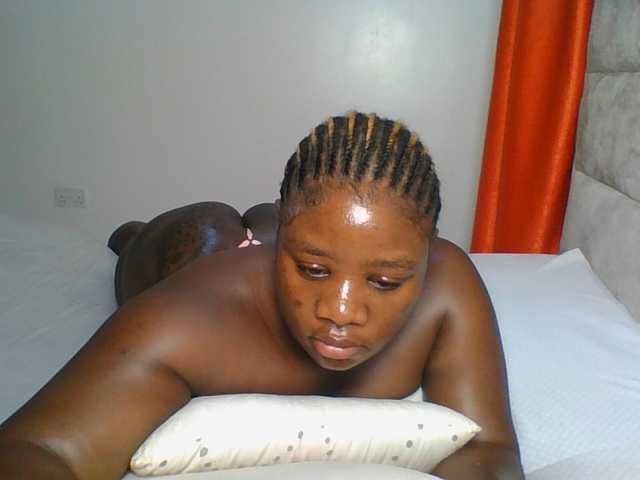Citygirl77 live cam preview