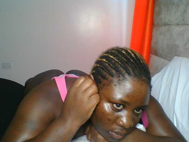 Citygirl77
