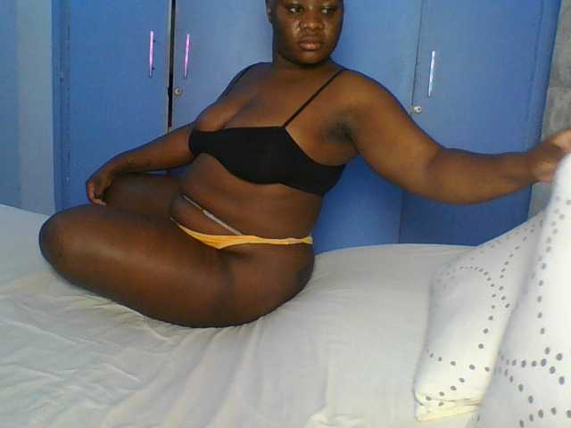 Citygirl77 live cam on BongaCams