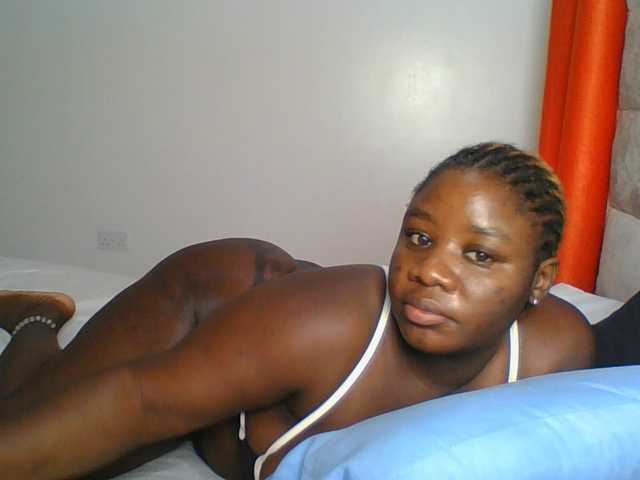 Citygirl77