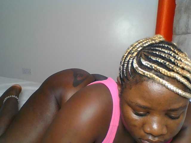 Citygirl77