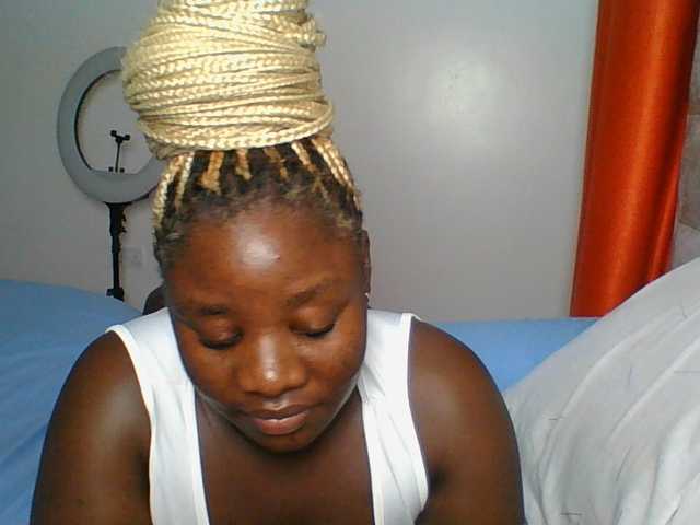 Citygirl77 live cam on BongaCams