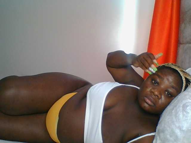 Citygirl77