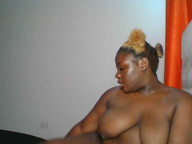 Citygirl77