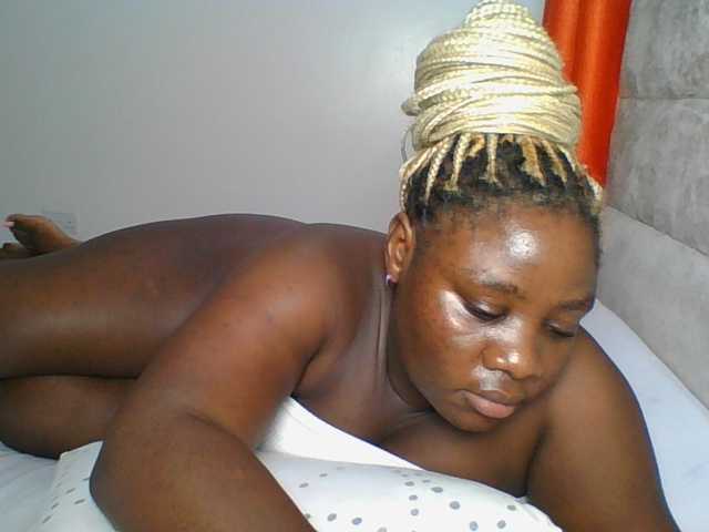 Citygirl77