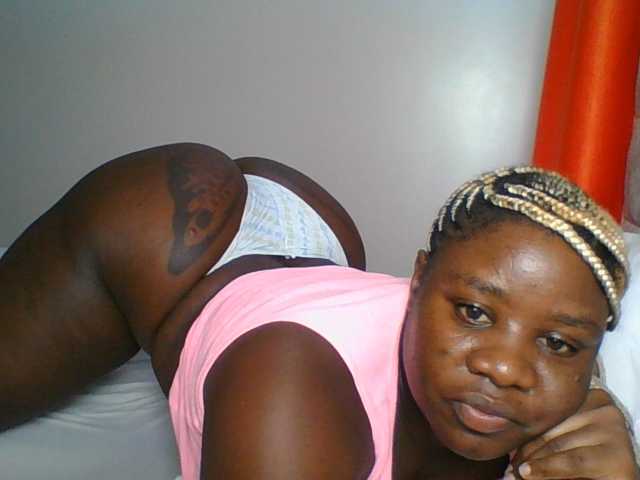 Citygirl77 live cam on BongaCams