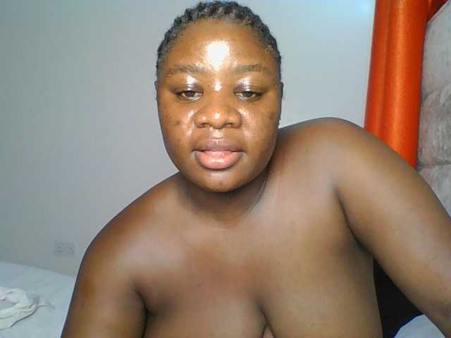 Citygirl77 live cam on BongaCams