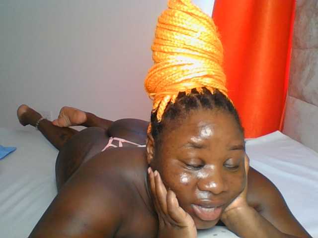Citygirl77 live cam on BongaCams