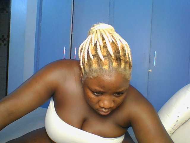 Citygirl77 live cam on BongaCams