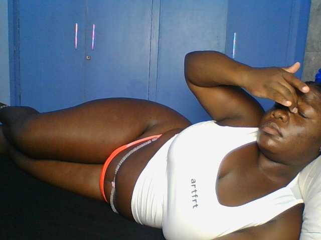 Citygirl77 live cam on BongaCams