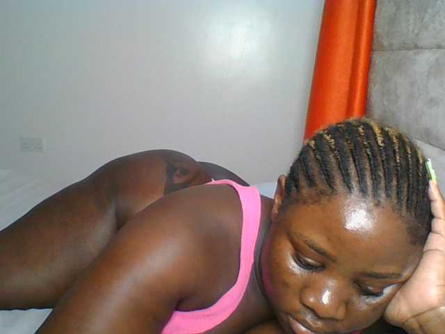 Citygirl77