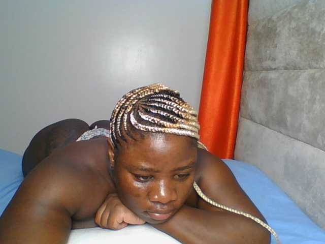 Citygirl77