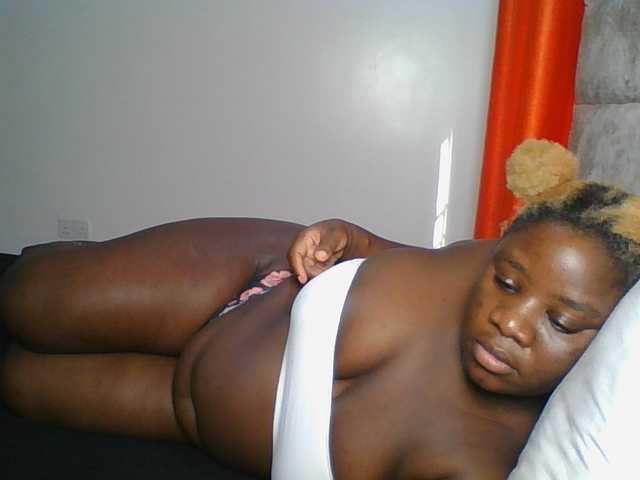 Citygirl77