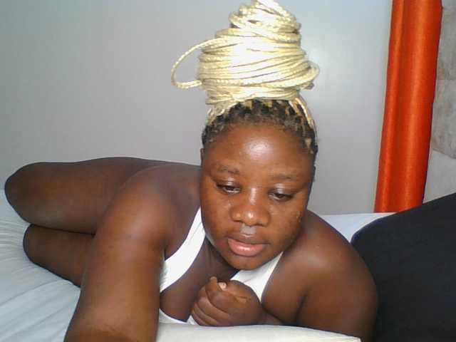 Citygirl77