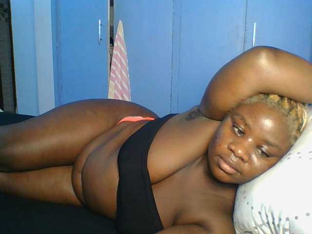Citygirl77 live cam on BongaCams
