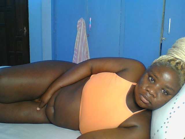 Citygirl77