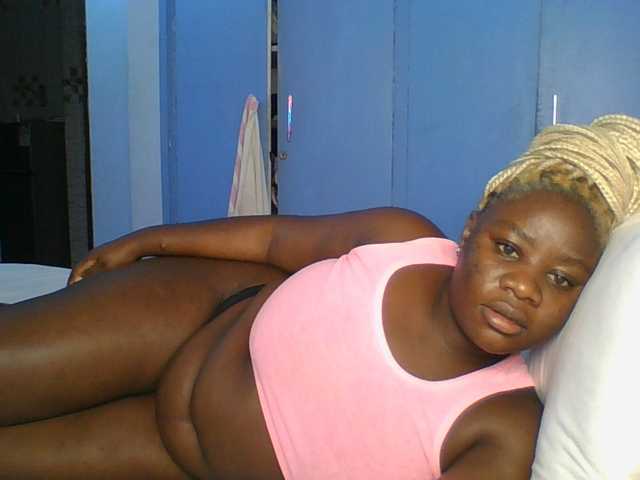 Citygirl77