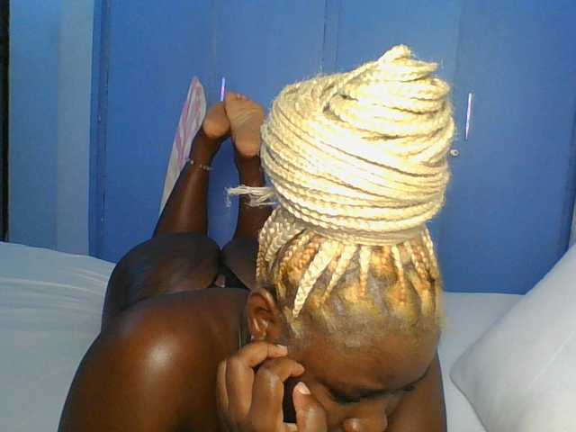 Citygirl77