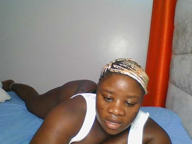 Citygirl77