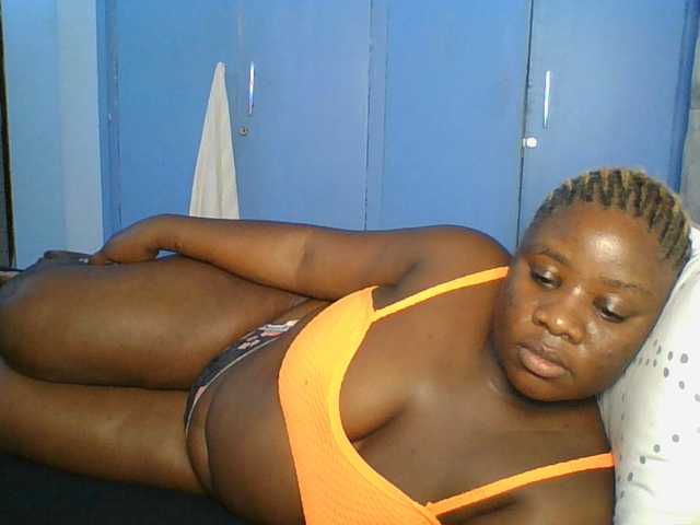 Citygirl77