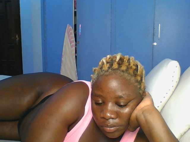 citygirl77 online