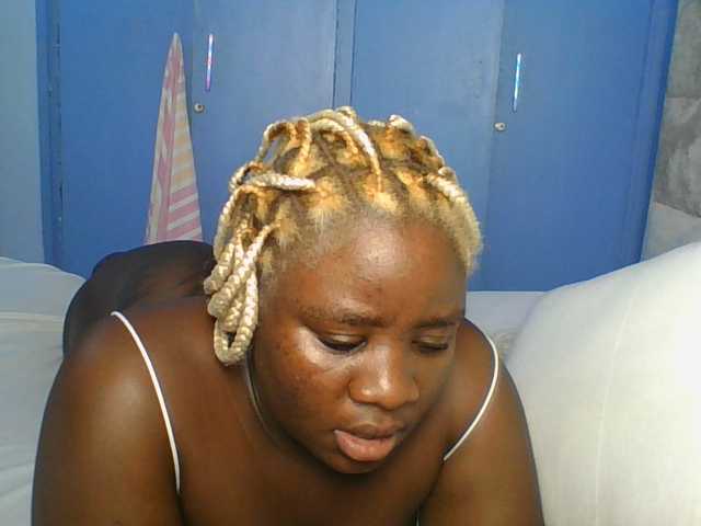 Citygirl77