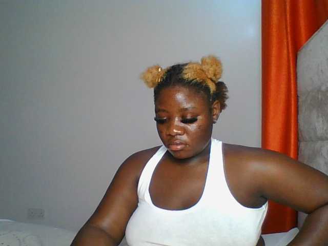 Citygirl77
