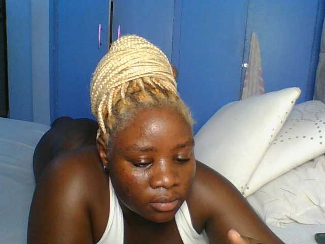 Citygirl77
