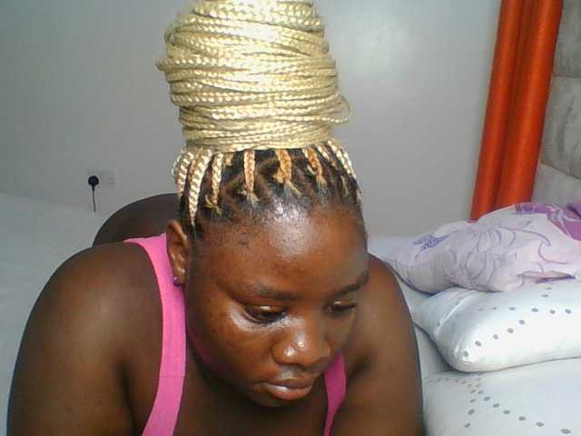Citygirl77 live cam on BongaCams