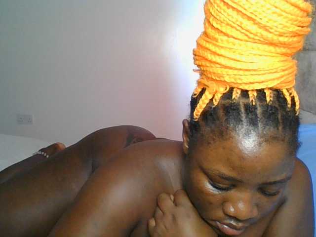 Citygirl77 live cam on BongaCams