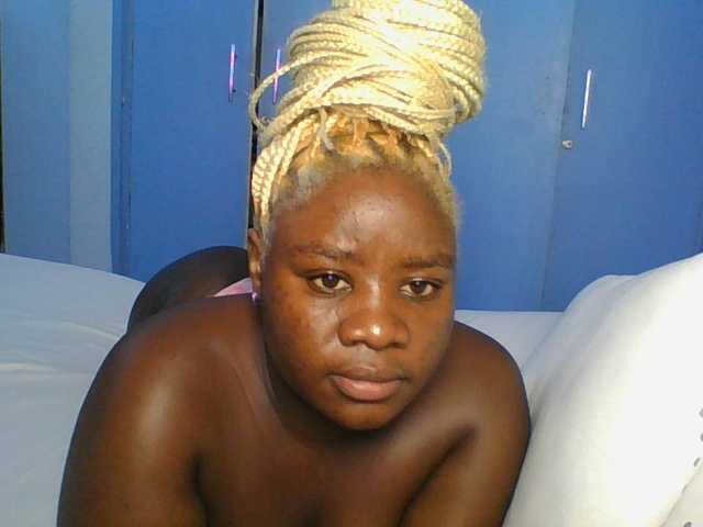 citygirl77 online