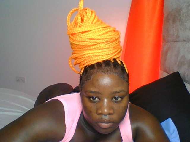 Citygirl77
