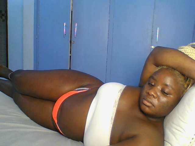 Citygirl77