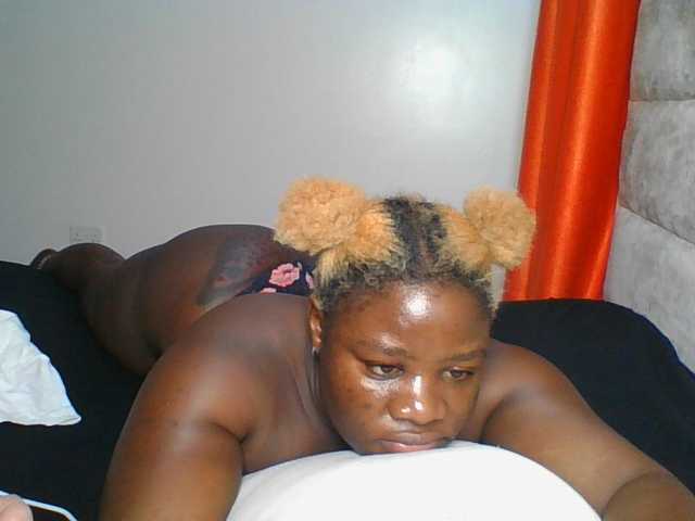 Citygirl77