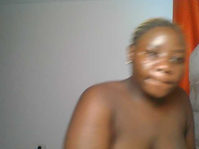 Citygirl77
