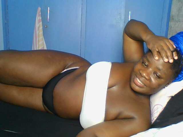 Citygirl77