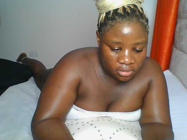 Citygirl77