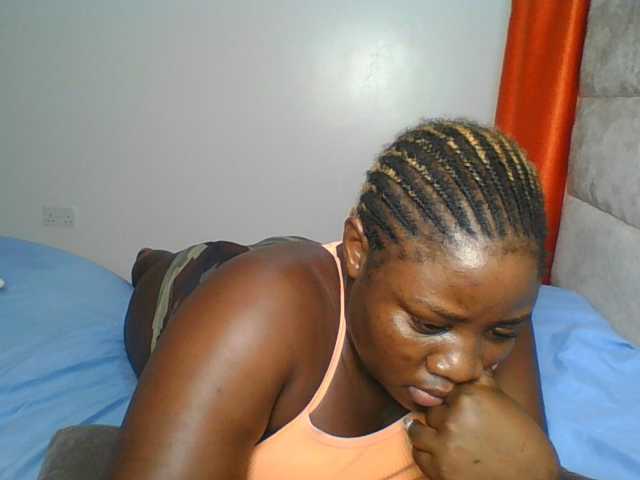Citygirl77, en vivo ahora en BongaCams