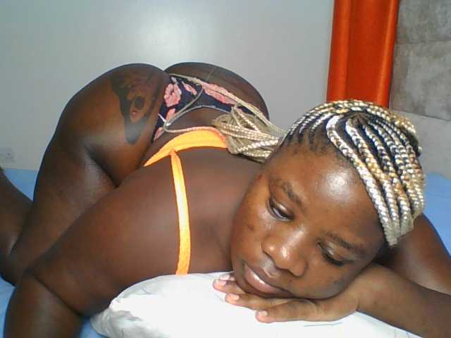 Citygirl77