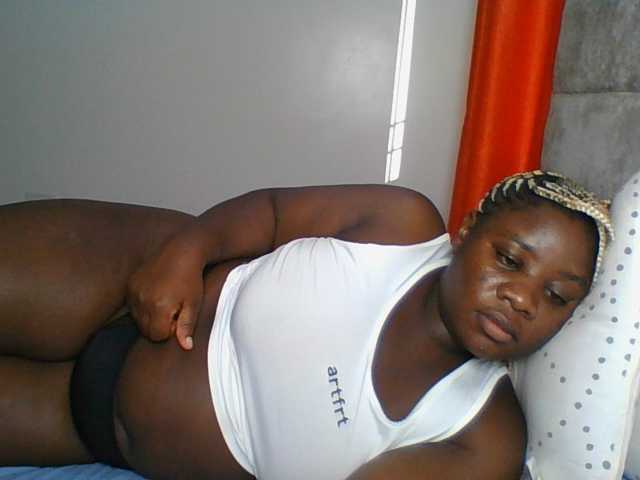 Citygirl77