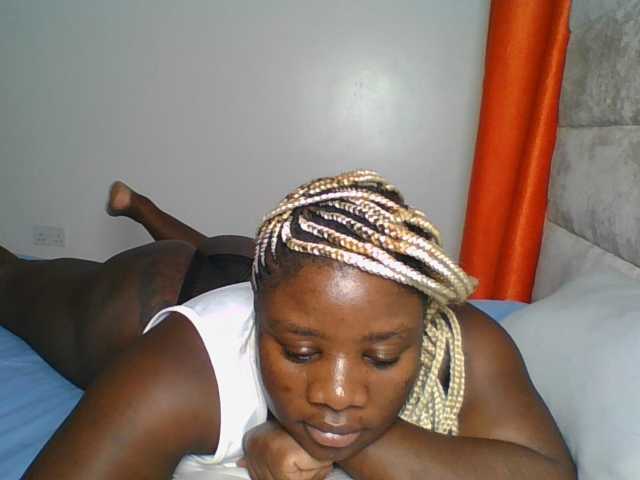 Citygirl77