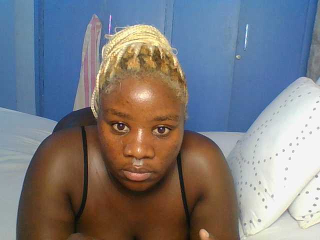Citygirl77 live cam on BongaCams